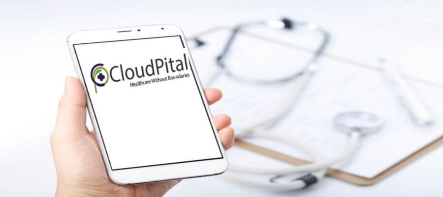 Dentist EMR Software in Saudi Arabia: Tools And Strategies For Crisis During COVID-19