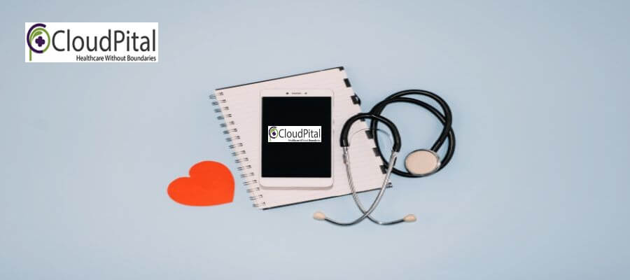 Hospital HIMS Software In Saudi Arabia: Bringing Patients And Hospitalists Together To Better Understand The Hospitalized Patients’ Experience During COVID-19