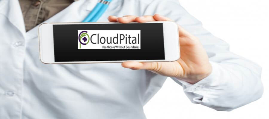 How Can You Elevate Your Patient Experience In Your Dental Practice With Dentist EMR Software In Saudi Arabia During COVID-19?