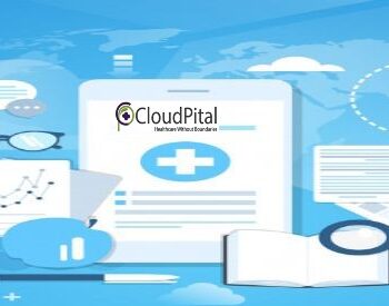Why Effective E-clinic Software In Saudi Arabia Matters To Hospitals And Patients During The Crisis Of COVID-19?