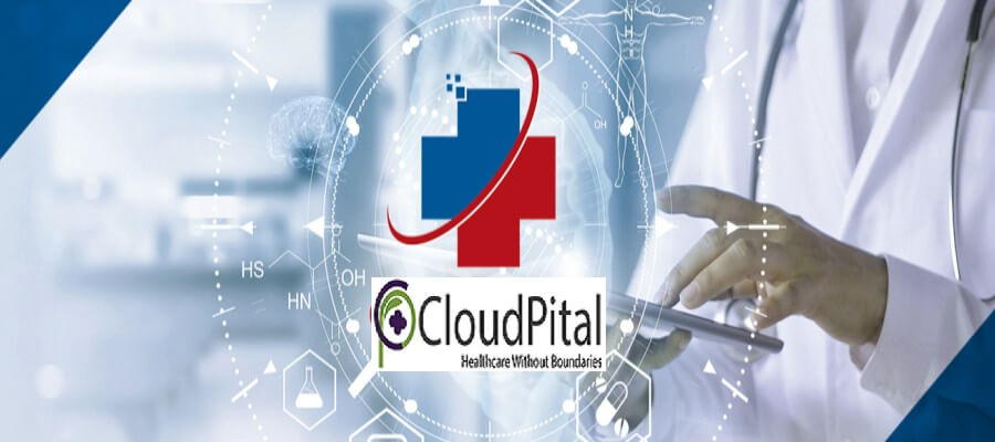 What Role Should Nurses Play In Hospital ERP Software In Saudi Arabia Implementation During The Crisis Of COVID-19?