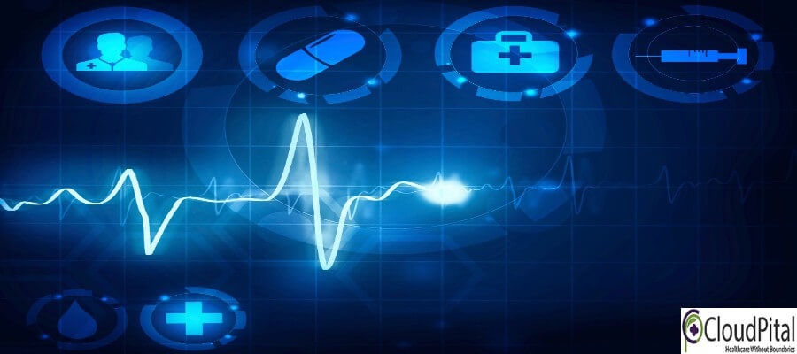 How Can Hospital ERP Software In Saudi Arabia Substantially Improve Preventative Care During The Crisis Of COVID-19?