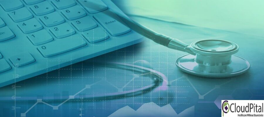 ما هي فائدة EMR Software في المملكة العربية السعودية؟