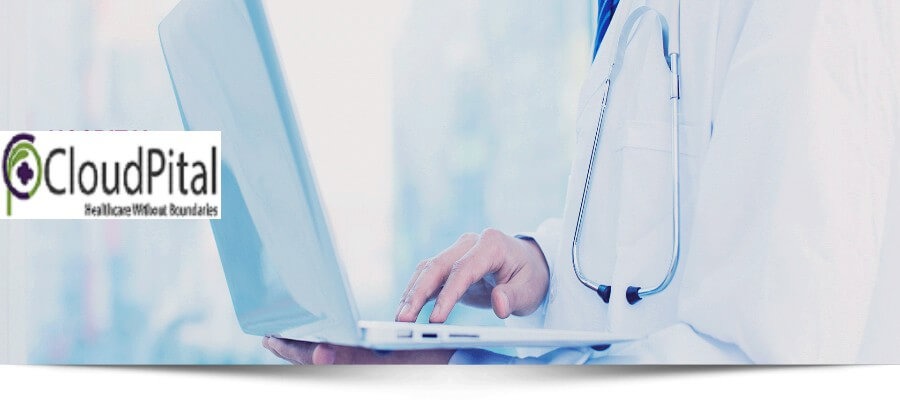 Minimize Clinic Waiting Times To Avoid Virus Spread With Hospital Software In Saudi Arabia During The Crisis Of COVID-19