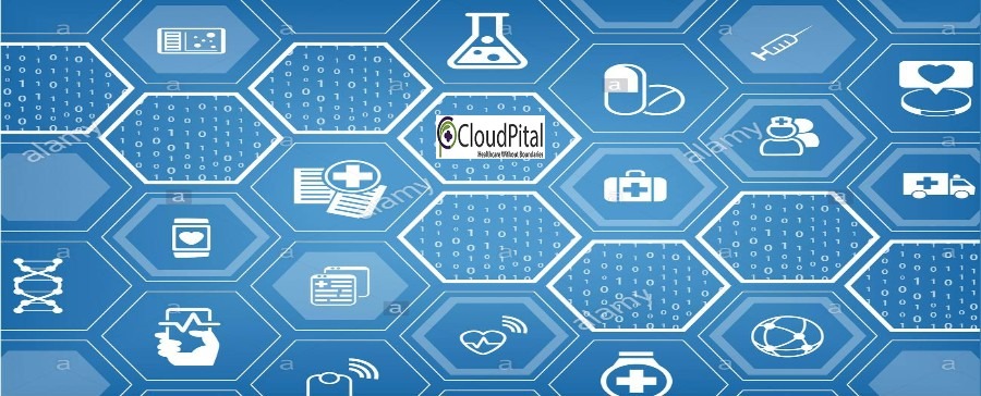 4 Easy Ways To Add Patients And Grow Your Hospital With Hospital ERP Software In Saudi Arabia During The Crisis Of COVID-19