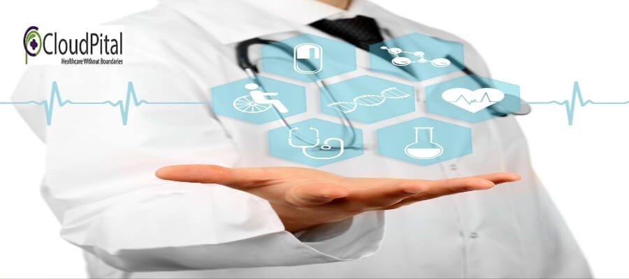 Healthcare Financial Management: Exploring Health Information’s Role With E-clinic Software In Saudi Arabia During The Crisis Of COVID-19