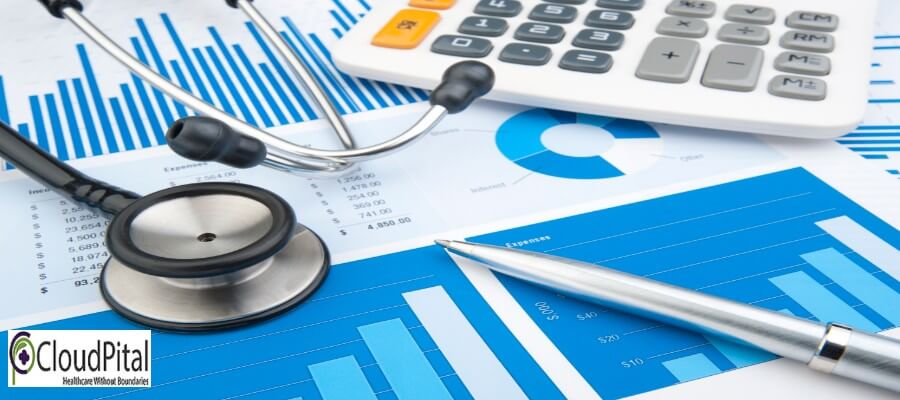 How To Integrating A Patient Journey Manager With Hospital Software In Saudi Arabia During The Crisis Of COVID-19?