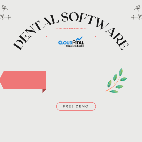 How to Build and Renew Dental Patient Relationships With Dental Software in Saudi Arabia?