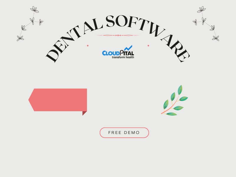 How to Build and Renew Dental Patient Relationships With Dental Software in Saudi Arabia?