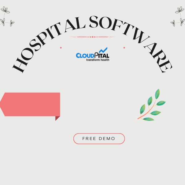 How To Integrating A Patient Journey Manager With Hospital Software In Saudi Arabia  ?