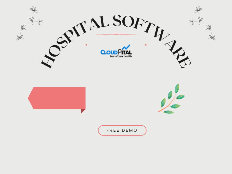 How To Integrating A Patient Journey Manager With Hospital Software In Saudi Arabia  ?