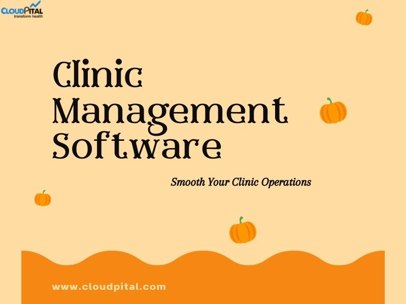 Clinic Software in Saudi Arabia: Everything You Should Know About It
