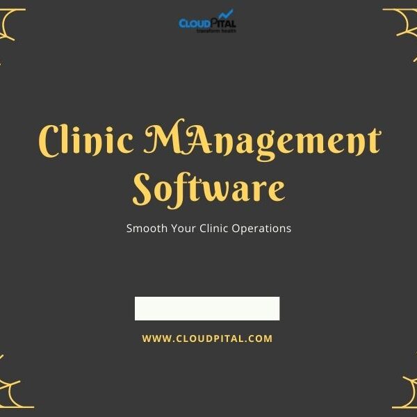 Clinic Software in Saudi Arabia: Everything You Should Know About It