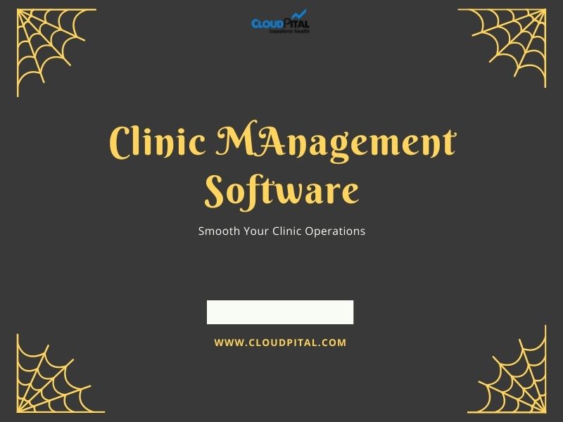 Clinic Software in Saudi Arabia: Everything You Should Know About It