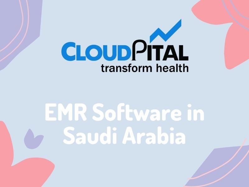 أهم 5 فوائد لاستخدام برامج EMR المستندة إلى الويب في المملكة العربية السعودية – نظام إدارة معلومات المستشفى حلول برامج طب الأسنان خدمة السجلات الطبية الإلكترونية في عيادة الرياض جدة المدينة المنورة المملكة العربية السعودية