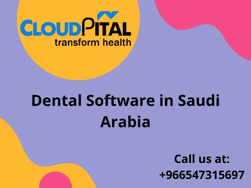 أهم 3 أسباب لاختيار أفضل برامج طب الأسنان في المملكة العربية السعودية