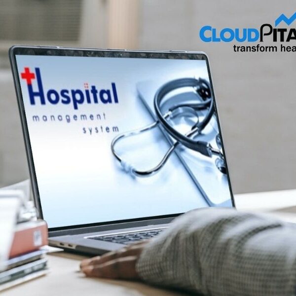 ما هي التخصصات الطبية الموجودة في برامج العيادة الإلكترونية في المملكة العربية السعودية؟