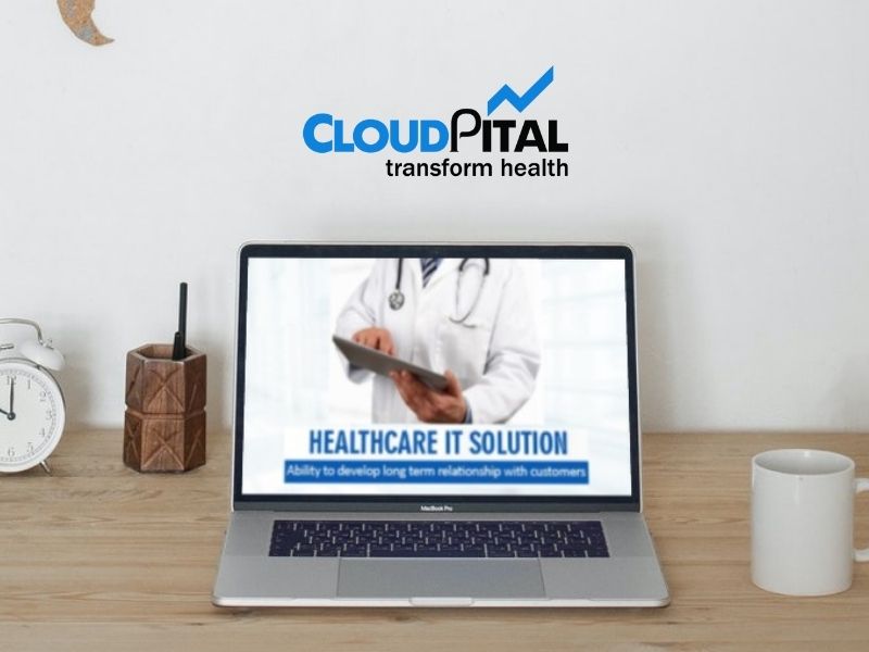 ما هي استراتيجية نمو المرضى في برامج طب الأسنان في المملكة العربية السعودية؟