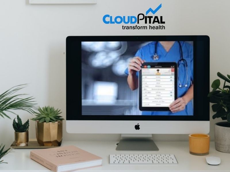 ما هو مجلس رؤى المريض في برامج طب الأسنان في المملكة العربية السعودية؟