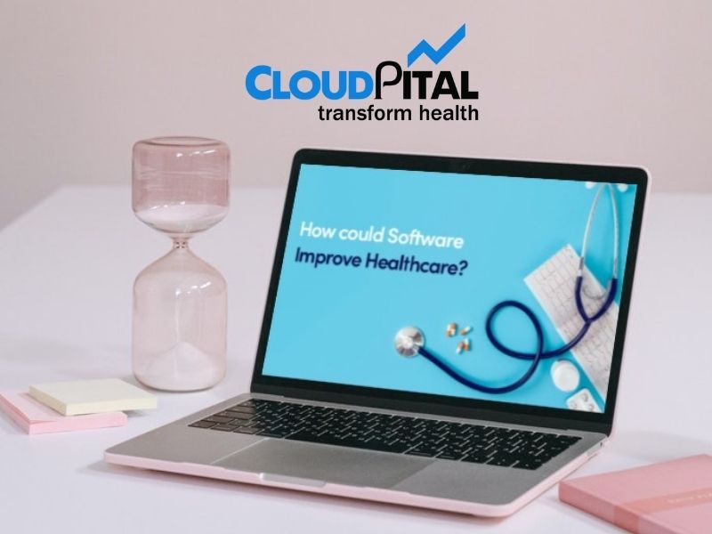 How Researched System Work In Dental Software In Saudi Arabia?