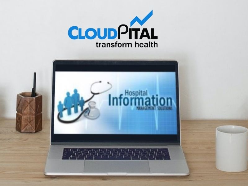 كيف تدخل الممارسة العرفية في برامج العيادة الإلكترونية في المملكة العربية السعودية؟