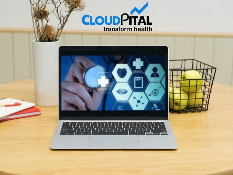 ما هي أفضل صفات برامج المستشفيات في المملكة العربية السعودية؟