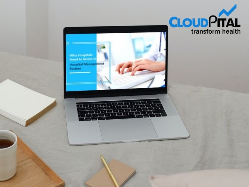 What Is The New Health Resolution In Dental Software In Saudi Arabia?