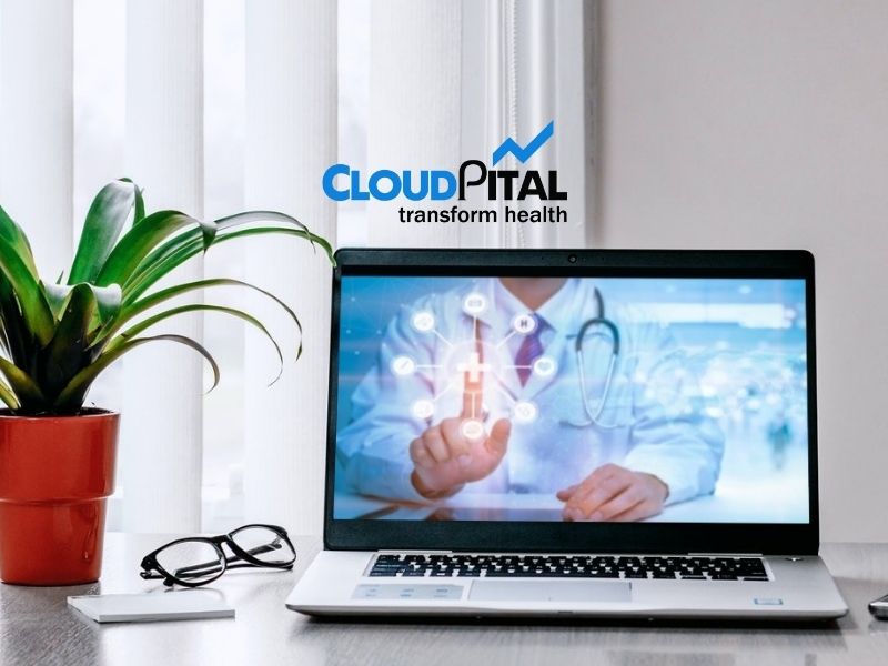 أهم العوامل الرئيسية لبرامج المستشفيات في المملكة العربية السعودية برامج المستشفيات في السعودية