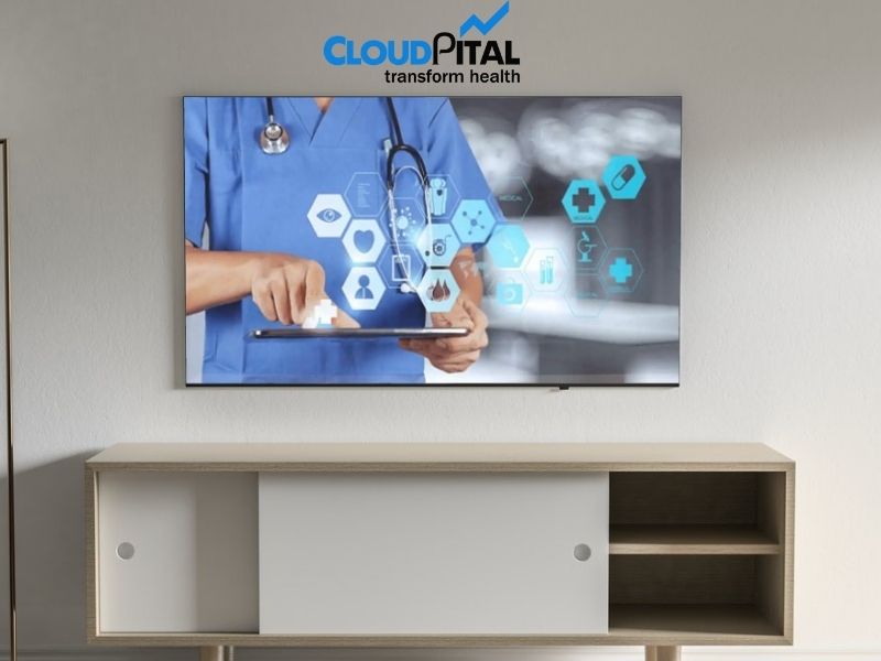 Top Research Lab in Dental Software In Saudi Arabia برامج طب الأسنان في السعودية