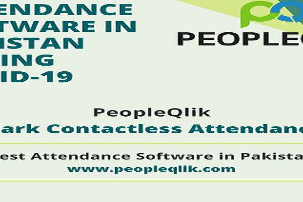 Advantages of using an Attendance Software in Saudi Arabia