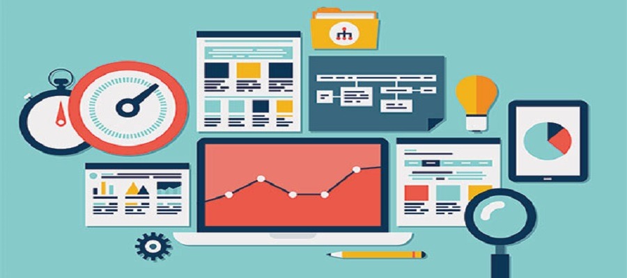 دور حلول الموارد البشرية في المملكة العربية السعودية في بناء ثقافة الاستدامة للشركة