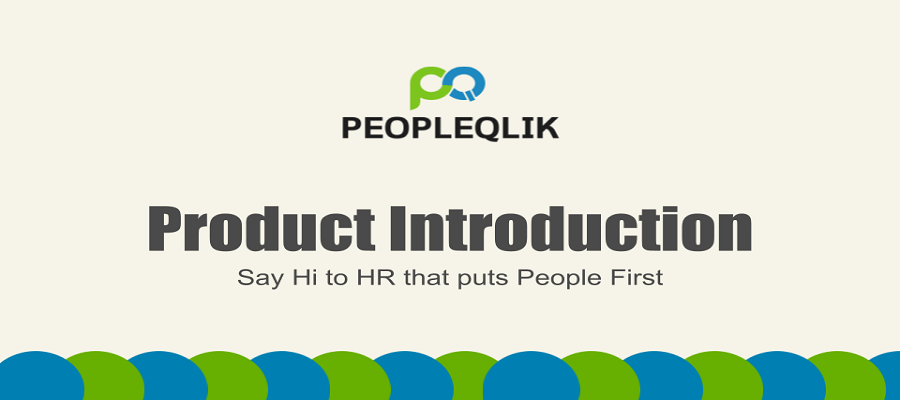 ما هي النقاط التي يجب مراعاتها أثناء وضع الميزانية لبرامج إدارة التعلم في المملكة العربية السعودية؟