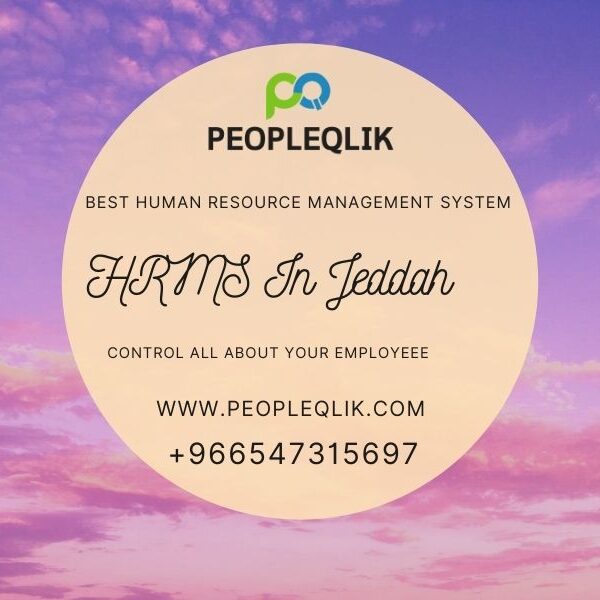 How Working OF Resignation Module Of HRMS in Jeddah Tool