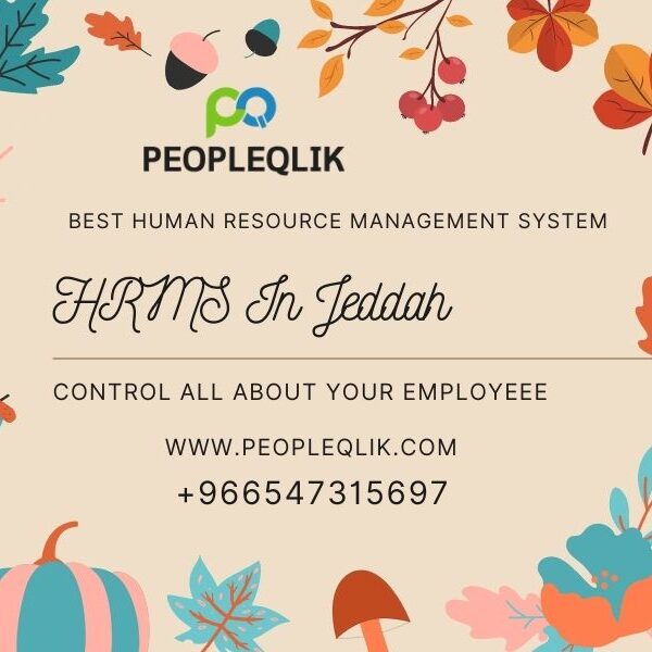 Best Employee Engagement Survey Provide By HRMS In Jeddah Are More Effective