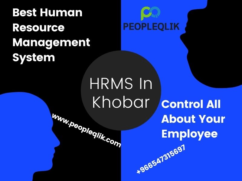 How Time And Attendance System Are Beneficial For Your Business