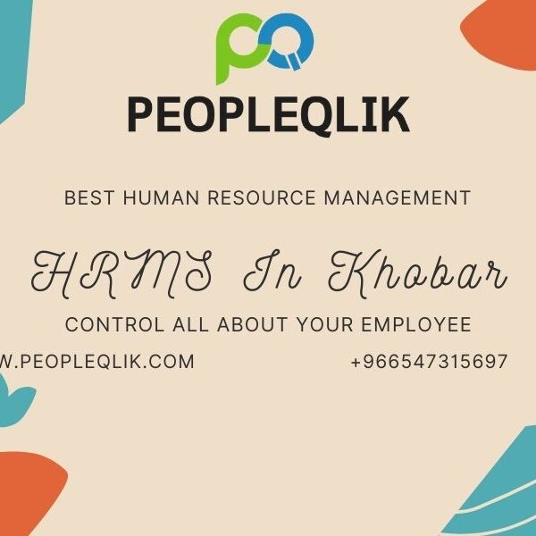 How Human Resource HR Payroll Attendance Software Accommodate Shift Works In Simple HRMS In Khobar 07102021?