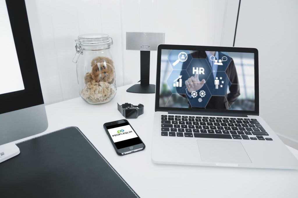 What should you ask HR Software in Khobar : برامج موارد بشرية في السعودية