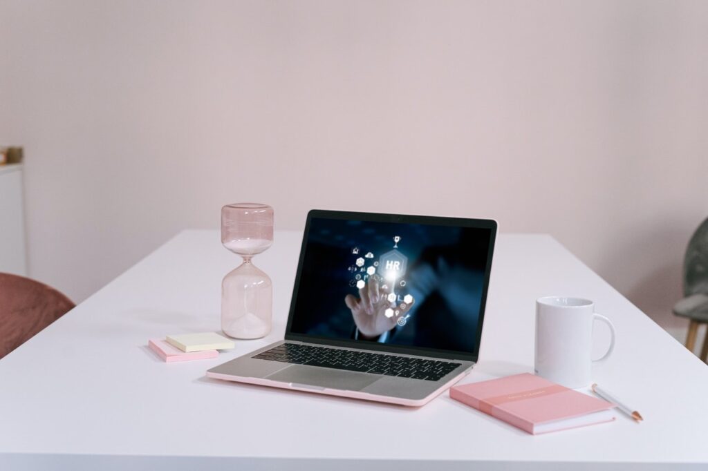 Reasons you will need HR Software in Khobar : برامج موارد بشرية في السعودية