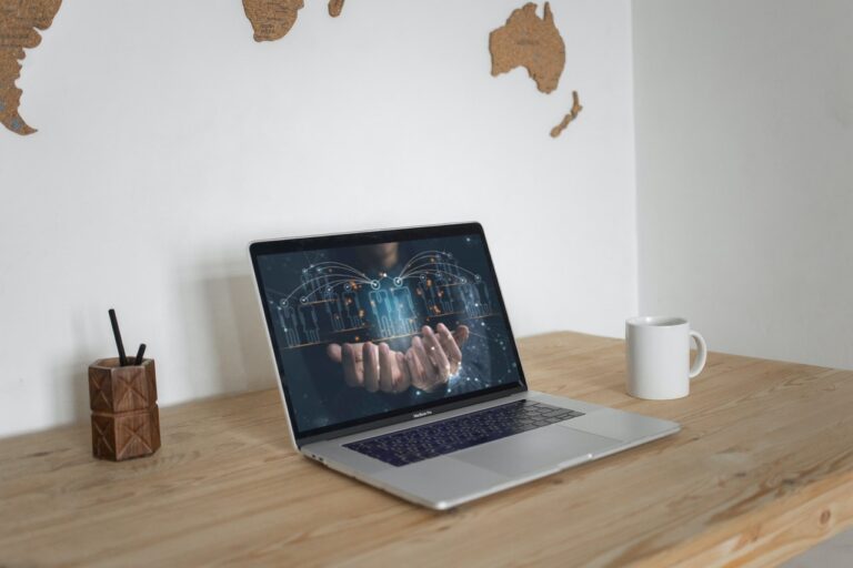 برامج الموارد البشرية لإدارة الحضور في الرياض: برامج موارد بشرية في السعودية