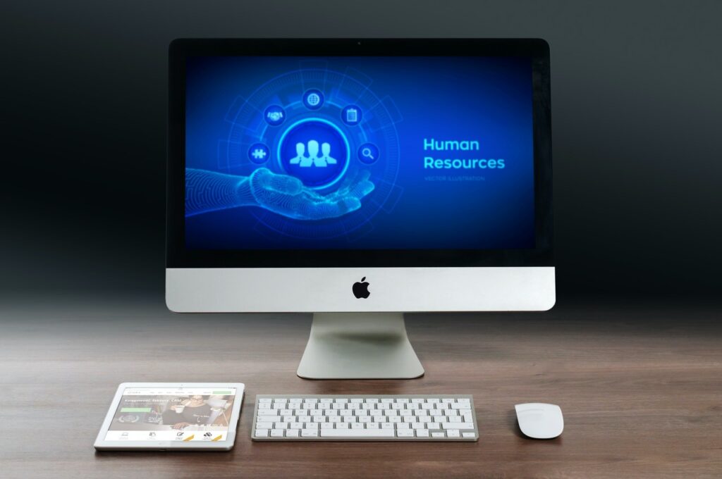 How HR Software in Riyadh is the Solution? : برامج موارد بشرية في السعودية