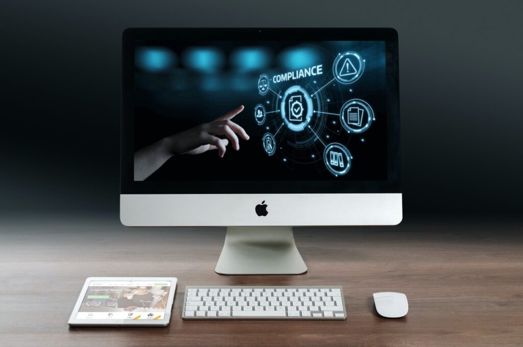 How to Choose an HR Software in Riyadh : برامج موارد بشرية في السعودية