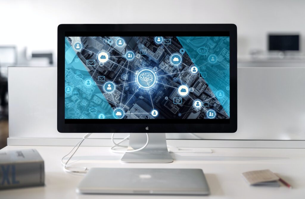 Top Ways to Manage HR Software Effectively : برامج موارد بشرية في السعودية