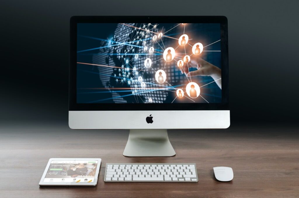 Top HR analytics for Better Business Performance : برامج موارد بشرية في السعودية