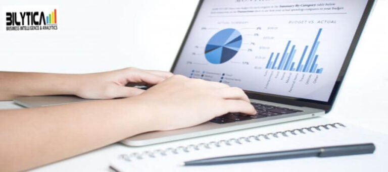 How Can You Reduce Bad Debts And Frauds With Manufacturing Analytics Solutions In Saudi Arabia During The Crisis Of COVID-19?