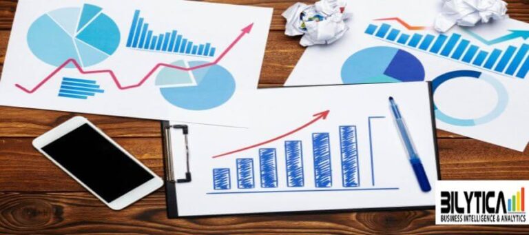 Data Warehousing Services in Riyadh Jeddah Makkah Madinah Khobar Saudi Arabia KSA In Saudi Arabia For Improving Data Privacy Conversations In The Business During The Crisis Of COVID-19