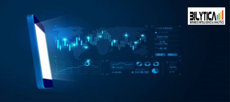 Detecting Financial Fraud At Scale With Oil & Gas Analytics Solutions In Saudi Arabia During The Crisis Of COVID-19