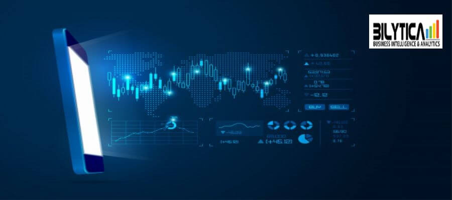 How To Ensure Data Quality In Cloudera Services in Riyadh Jeddah Makkah Madinah Khobar Saudi Arabia KSA In Saudi Arabia Implementations During The Crisis Of COVID-19?