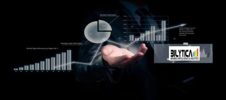 How Cloudera Services in Riyadh Jeddah Makkah Madinah Khobar Saudi Arabia KSA In Saudi Arabia Drive Recovery And Growth Of Data In Businesses During COVID-19?