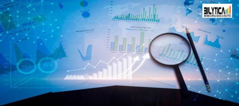 How Do Insurance Analytics Solutions In Saudi Arabia Help Prevent Insurance Fraud And Risk Projects During COVID-19?