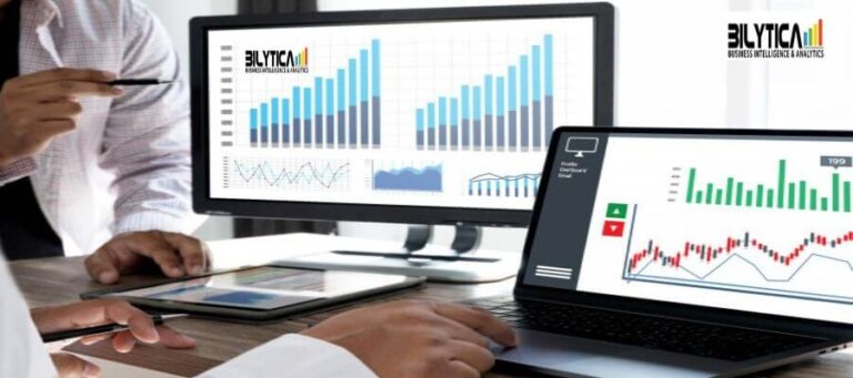 Data Warehousing Services in Riyadh Jeddah Makkah Madinah Khobar Saudi Arabia KSA In Saudi Arabia: Better Market Basket Analysis Will Keep You Ahead Of The Competition During The Crisis Of COVID-19